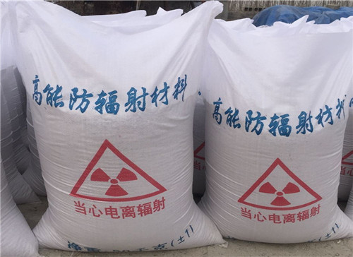 郴州厂家批发沉淀硫酸钡 白度高 硫酸钡粉